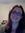 Jenwhiz | 1 comments