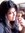 Pritha ...