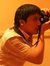 Eduard