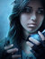 Aisling
