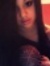 Tatiana...