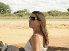 Linda