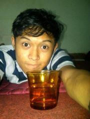 Faldi