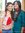 Fathima