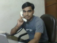 Krishna