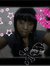 Brittany