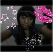 Brittany