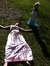 Stephany
