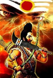 Sandeep
