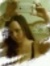 Melodie...