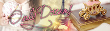 Onlydreams