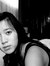 Esther Hong