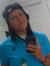 Andrea