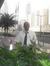 Nabil
