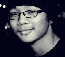 Aditya Prasetyo