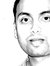 Rakesh