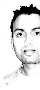 Rakesh