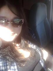 Melissa