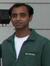 Siddarth