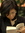 Cyn | 1 comments