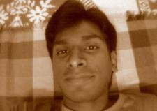 Rahul