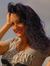 Shoshana