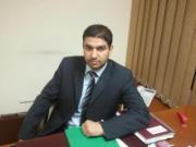Mohamed