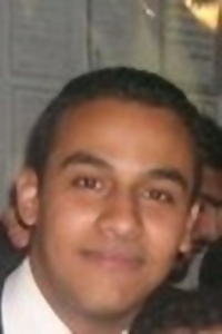 مصطفى عبد الحكيم