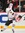 Connor Watrous (cwatrous17nscdsorg) | 1 comments