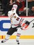 Connor Watrous