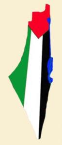 Saleh