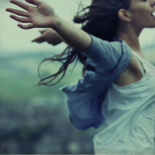 Fera Flies Free