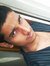 Kadamb Kaluskar