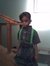 Eiman