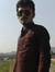 Qazi Mu...
