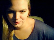 Rachel Bentum