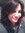 Katrina Gomez (ktrngmz) | 1 comments