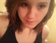 Miranda