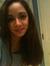 Lainey