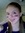 Allison Gilstrap (allison1214) | 1 comments