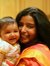 Anusha