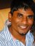 Ashwin ...