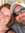 Christine | 4 comments