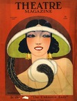 Perronelle