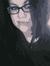 Shannon