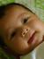 Rike