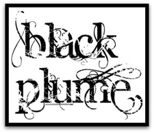 blackplume