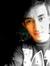 Sudeep