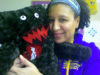 Goodreads profile picture for @kimani