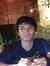Sigit